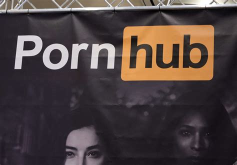 pornhub tubevsex|Free Porn Videos & Sex Movies